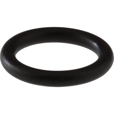 Delta RP6365 - D/Ds-O Ring