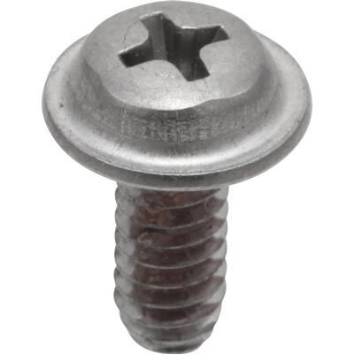 Delta RP6369 - D-Screw-.460"Long