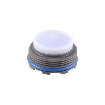 Delta RP63886 - Cache Aerator 1.0 Gpm