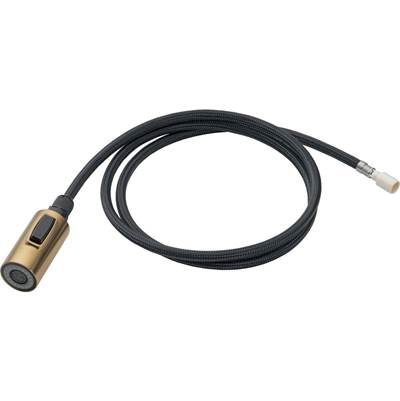 Delta RP64069CZ - Delta Trinsic Sprayer