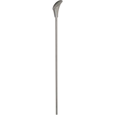 Delta RP64170SS - Delta Addison: Lift Rod And Finial
