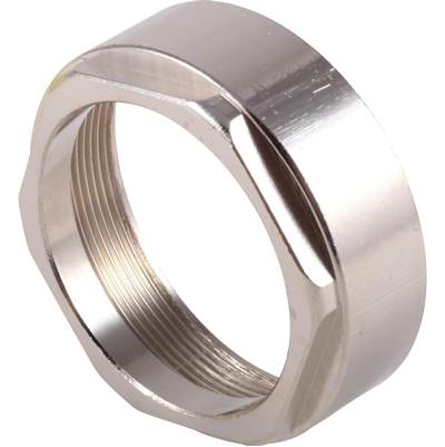 Delta RP64851 - Delta: Bonnet Nut - Diverter