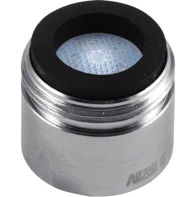 Delta RP64874AR - Delta: Beverage Faucet Aerator Assembly