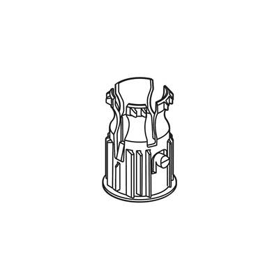 Delta RP70105 - Delta Allora: Spout Retainer