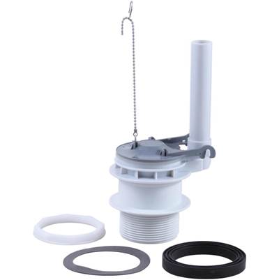 Delta RP70878 - Delta Flush Valve Complete