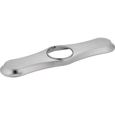 Delta RP71545ARPR - Escutcheon