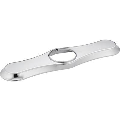 Delta RP71545PCPR - Escutcheon