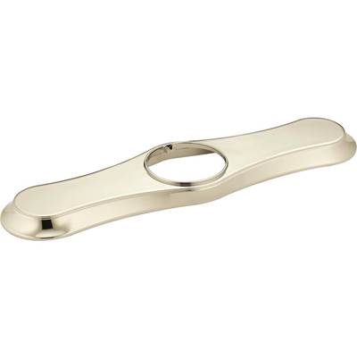 Delta RP71545PNPR - Escutcheon