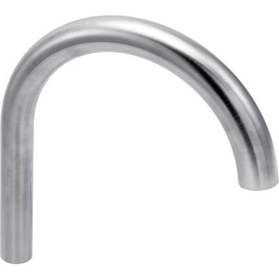 Delta RP71655AR - Delta: Spout Assembly - Kitchen