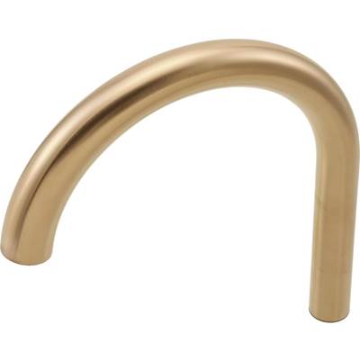 Delta RP71655CZ - Delta: Spout Assembly - Kitchen