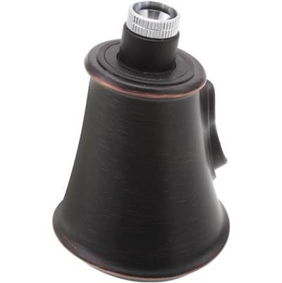 Delta RP72680RB - Delta: Pull-Down Wand Assembly