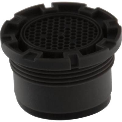 Delta RP72730 - 1.0 Gpm Aerator