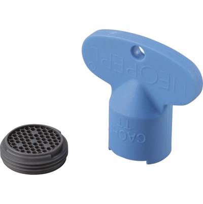 Delta RP73003 - Delta Stream Shaper