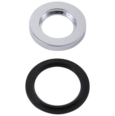 Delta RP73166 - Delta Trinsic: Handle Base And Gasket