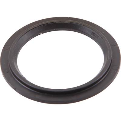 Delta RP73168 - Delta Trinsic: Gaskets - Spout And Handle