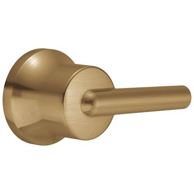 Delta RP73375CZ - Delta Trinsic: Handle/Screw -14 Series