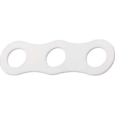 Delta RP73814 - Delta: Gasket