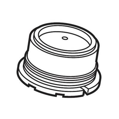 Delta RP73944 - Aerator - Cache