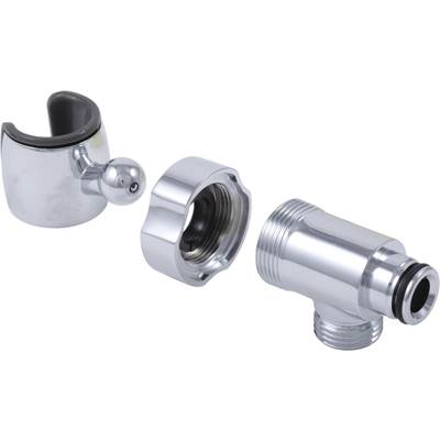 Delta RP74808 - Handshower Holder Assembly