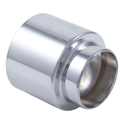 Delta RP74818 - Trim Sleeve