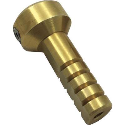 Delta RP75137 - Delta Extension Kit