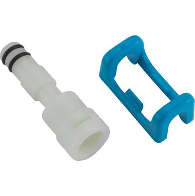 Delta RP75193 - Gen 3 Solenoid Adapter