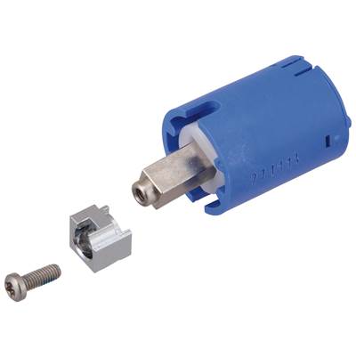 Delta RP75402 - Valve, Adapter, Screw