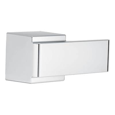 Delta RP75437 - Handle/Screw - 14 Series