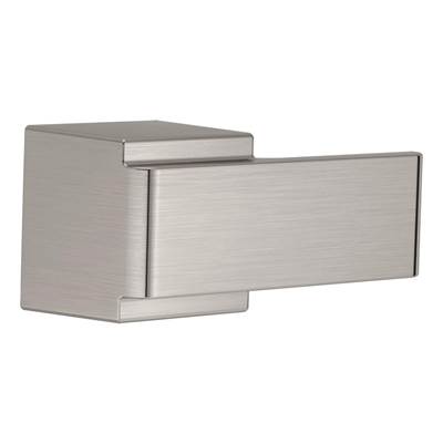 Delta RP75437SS - Handle/Screw - 14 Series