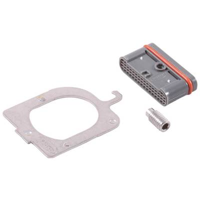 Delta RP75463 - Rectangular Aerator, Screw, Tool