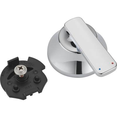 Delta RP77164 - Temperature Knob And Cover