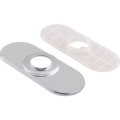 Delta RP77702 - Escutcheon And Gasket