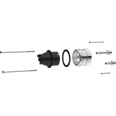 Delta RP77991 - Extension Kit 14 Series Multichoice