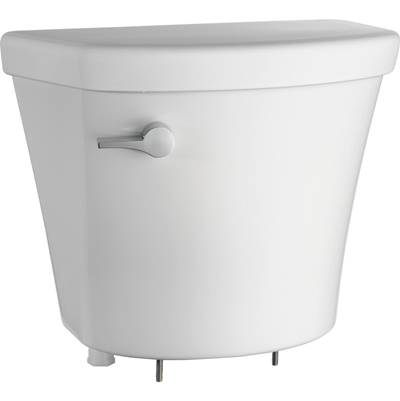 Delta RP78700WH - Turner Tank Assembly