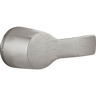 Delta RP78719SS - Single Handle Kit