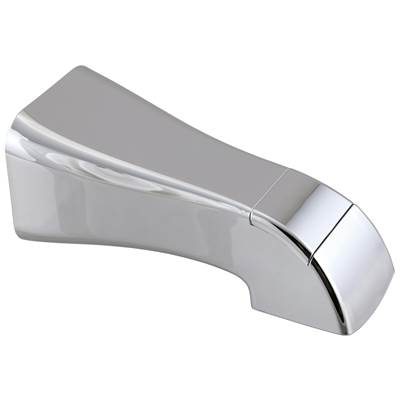 Delta RP78735BL - Diverter Tub Spout