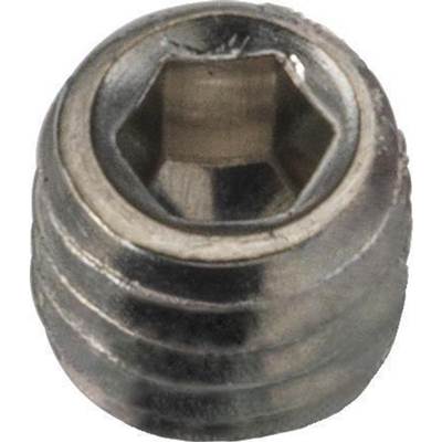 Delta RP79243 - Handle Set Screw - Foundations Ts
