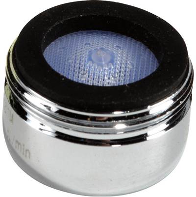 Delta RP79322 - Aerator 1.0 Gpm