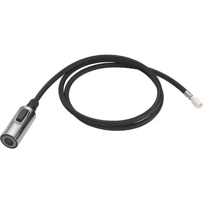 Delta RP79659AR - Sprayer Assembly