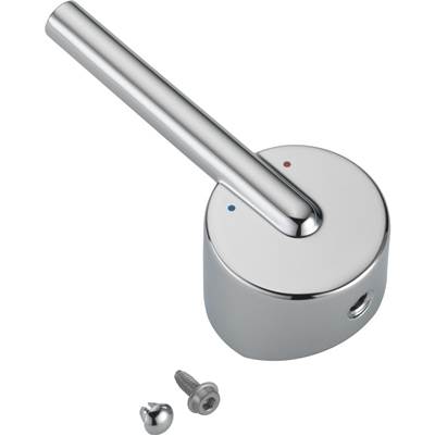 Delta RP82134 - Handle