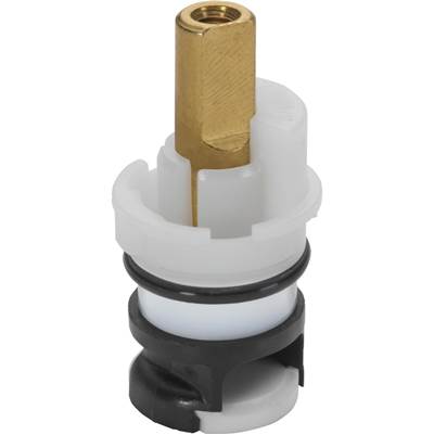 Delta RP8230 - D-Stem Unit-Ceramic-2H-Carded
