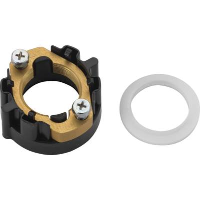 Delta RP82615 - Mounting Hardware Touch Models