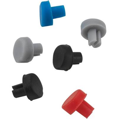 Delta RP83791 - Set Screw Covers