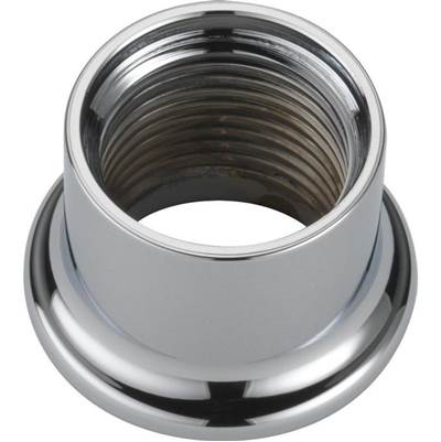Delta RP84932 - Diverter Trim Sleeve