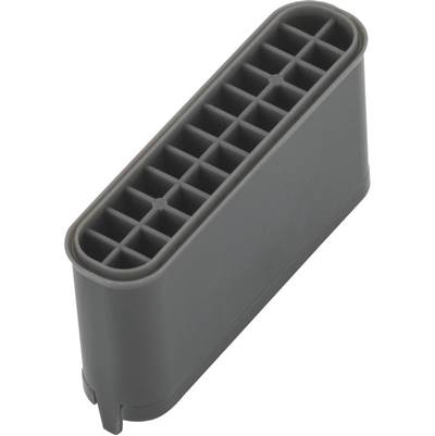 Delta RP90059 - Aerator Rectangular Ular