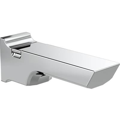 Delta RP90158PCPR - Pull-Up Diverter Tub Spout