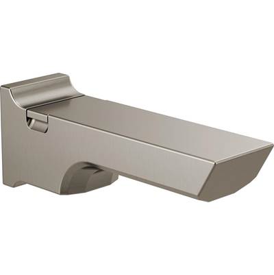Delta RP90158SSPR - Pull-Up Diverter Tub Spout