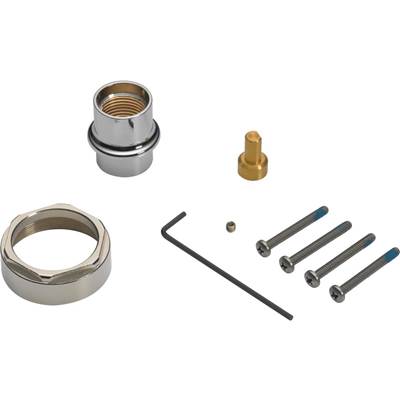 Delta RP90542 - Extension Kit 14S Integrated Diverter