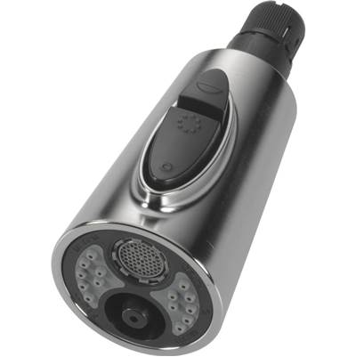 Delta RP90840AR - Sprayer Assembly-Shieldspray