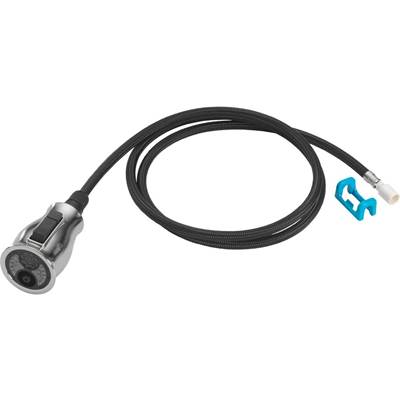 Delta RP90841AR - Shieldspray Wand Assembly-Kitchen-Leland